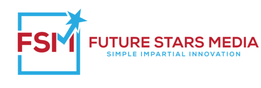 Future Stars Media