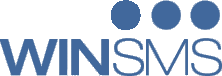 WinSMS